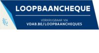 Je kan met loopbaancheques loopbaanbegeleiding volgen bij Whitehaven