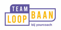 Erkend als loopbaanbegeleidster door YourCoach